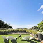 Yawa1B - Bellevue Hill Penthouse