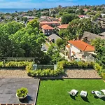 Yawa1B - Bellevue Hill Penthouse