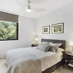 Yawa1B - Bellevue Hill Penthouse